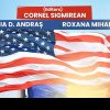 RECENZIE. ”Negocierile româno-americane în Educație, Știință, Cultură și Arte”