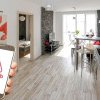 România oferă peste 11 milioane camere Airbnb. Care e oferta din Mureș