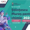 S-a lansat Fondul Ştiinţescu Mureş pentru Chimie şi STEAM