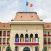 Ședință cu 43 de proiecte de hotărâre în Consiliul Local Târgu Mureș