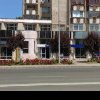 Spațiu comercial din Târgu Mureș scos la vânzare pentru 855.000 de euro