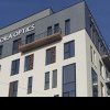 Spital privat inaugurat de Rețeaua Dora Optics în Târgu Mureș