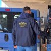 Străini în ședere ilegală depistați în județul Mureș