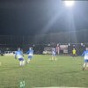 Superliga Mureș: O altă etapă ajunsă la final