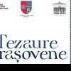 „Tezaure Brașovene” la Centrul Cultural Reduta