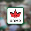 UDMR și-a anunțat candidații la europarlamentare