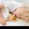 15 martie, Ziua mondială a somnului: reguli de igienă pentru a dormi ca un bebeluș