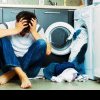 4 greșeli pe care distrug mașina de spălat și hainele. Puțină lume știe aceste lucruri