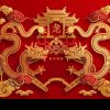 5 zodii chinezești extrem de norocoase în dragoste în luna martie 2024. Energiile Dragonului le ajută din plin