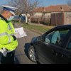 Accident Cisnădie. Șoferul care l-a accidentat mortal pe polițistul de 38 de ani a fugit din țară. Mărturii cutremurătoare