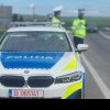 Accident grav în Dâmbovița: trei minori au fost răniți