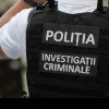 Acuzații grave după sinuciderea polițistului din Roman: ce l-a împins la gestul extrem