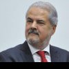 Adrian Năstase, reacție la candidatura lui Iohannis pentru șefia NATO: Soluția președintelui e o lovitură de biliard
