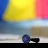 Alegeri 2024. Modificare majoră la parlamentare și prezidențiale. Ce se întâmplă cu votul românilor din diaspora?