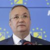 Alegeri 2024. Nicolae Ciucă a făcut publice numele candidaților PNL pentru europarlamentare. Liberalii au pus doar o femeie pe listă