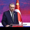Alegeri locale Turcia 2024. Turcii merg la urne pentru a-și alege primarii: principala spaimă a liderului de la Ankara