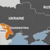 Alegeri prezidențiale Rusia. Chişinăul îl convoacă pe ambasadorul de la Moscova şi denunţă înfiinţarea unor secţii de votare în Transnistria