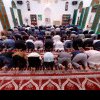 Alertă în Franța: Ministrul de Interne cere securitate sporită în jurul lăcaşelor de cult musulmane în timpul Ramadanului