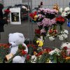Atacul armat de la Moscova. România condamnă ferm orice formă de terorism