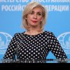 Atacul armat din Rusia. Prima reacție oficială de la Moscova. Ministerul de Externe consideră atacul drept unul terorist