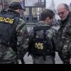Atentat cu bombă, dejucat de FSB, într-o localitate din sudul Rusiei. Suspecții au fost arestați