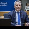 Austria primește sprijin european pentru relaxarea legii anti-defrișare. O viitoare undă verde pentru continuarea tăierii pădurilor