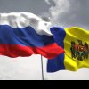 Avertisment sumbru despre Republica Moldova: Evoluțiile sunt similare cu cele de la începutul conflictului din Ucraina