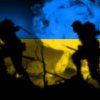 Avertismentul șefului Pentagonului: „Supraviețuirea Ucrainei este în pericol!”
