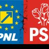 Baronii locali din Iași, la cuțite pentru funcții: se cer DEMISII. PSD, replică pentru liberali: Corupți și penală!