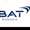 BAT România lansează o nouă invitație pentru dezvoltarea de soluții inovatoare pentru sustenabilitate
