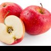 Beneficii surprinzătoare pentru sănătate ale consumului de mere în fiecare zi