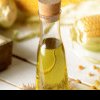 Beneficii uimitoare pentru sănătate ale uleiului de măsline de tescovină