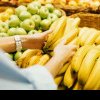 Beneficiile bananelor pentru sănătate. Pot fi încorporate într-o mulțime de rețete