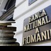 BNR, anunț îngrijorător pentru toți românii: datoria externă a crescut din nou. La ce sumă uriașă s-a ajuns