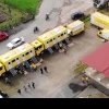 Caravana Medicală România Suverană a ajuns în județul Satu Mare. Spitalul Mobil va activa în localitățile Bogdand, Crucișor, Călinești și Oaș