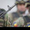 Care sunt salariile din Armata Română, de la tinerii recruți la maior