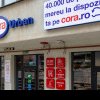Carrefour închide jumătate dintre magazinele de proximitate ale Cora. Lista locațiilor de unde nu vom mai putea face cumpărături