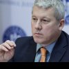 Cătălin Predoiu, despre aderarea României la Schengen: Nu este deloc corect să continuăm să avem doar o integrare parțială