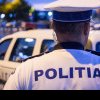 Caz șocant la Brașov: un bărbat a fost înjunghiat de un tâlhar care a vrut să îi fure mașina