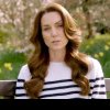 Ce a remarcat un expert în limbajul trupului în mesajul lui Kate Middleton, când a anunțat că are cancer - VIDEO