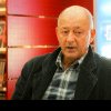 Ce pensie încasează lunar jurnalistul Mihai Tatulici, după 48 de ani de activitate 