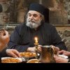 Ce se mănâncă la mănăstire în Postul Paștelui: alimentul care nu lipsește de pe masă