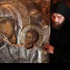 Cea mai cunoscută și iubită icoană făcătoare de minuni din lumea ortodoxă va ajunge în România