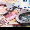 Cine este polițistul care a refuzat 350 de euro ca să treacă un elev la examenul auto
