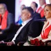 Ciolacu: Dacă vom merge separat, candidatul PSD la primăria Capitalei va fi Gabriela Firea. Mă bucur că o doamnă e atât de bătăioasă