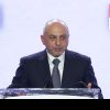 Cîrstoiu a recunoscut. Ce a vorbit cu Băsescu înainte de a accepta să candideze la Primăria Generală? 
