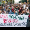 Claudiu Năsui: „S-au făcut milioane din zvonul că România va pierde procesul Roșia Montană”