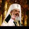 Conflicte diplomatice la nivel religios. Biserica Ortodoxă Rusă amenință Biserica Ortodoxă Română