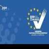 Congresul Partidului Popular European începe, miercuri, în București. Peste 2.000 de delegaţi din peste 40 de ţări, prezenți la reuniune