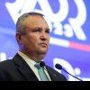 Congresul PPE. Nicolae Ciucă: „România merită să devină membru cu drepturi depline al spaţiului Schengen”